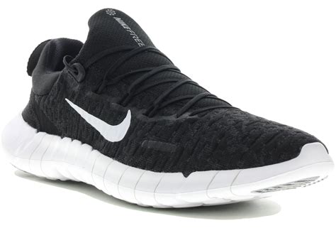 nike free 5.0 herren größe 44|Nike rn 5.0 preis.